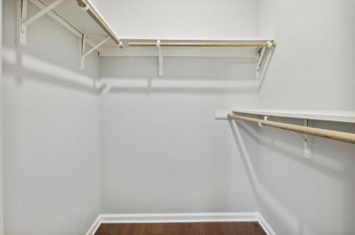 1406 Cartecay Dr, Atlanta GA  30319-3404 exterior