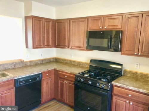 10104 Avenel Gardens Ln, Silver Spring MD  20903-1734 exterior