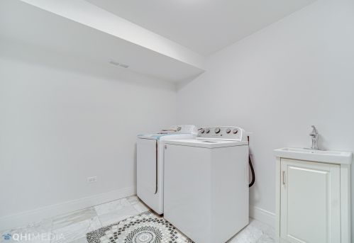 2646 76th Ct, Chicago IL  60707-4501 exterior