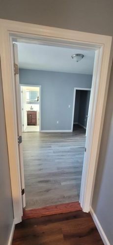 15 Colfax St, Providence RI 02905-3013 exterior