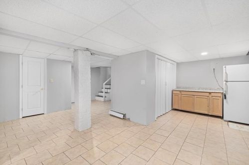 150 New York Ave, Providence RI  02905-4431 exterior