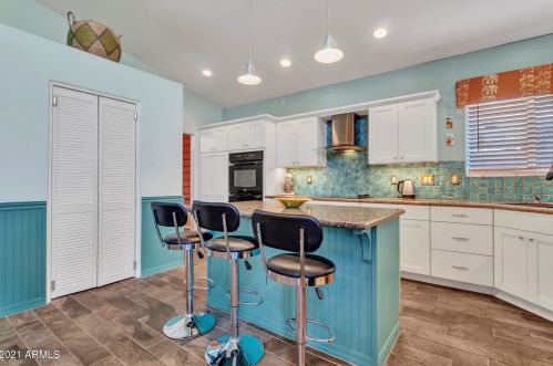 4402 Linda Ln, Chandler AZ 85226-5852 exterior