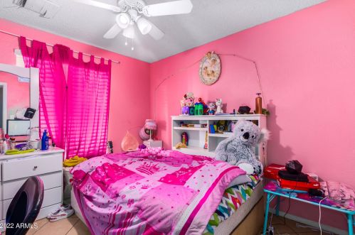 1808 50 Dr, Phoenix AZ 85031-1328 exterior