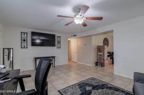 7208 41st Ave, Phoenix AZ  85051-8101 exterior