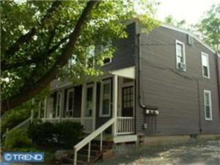 114 Potter St, Tavistock, NJ 08033-1312