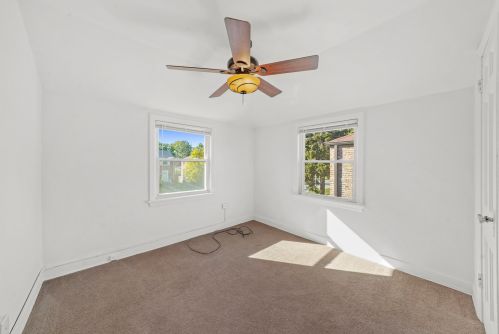 2117 23 Ave, Broadview IL 60155-2815 exterior