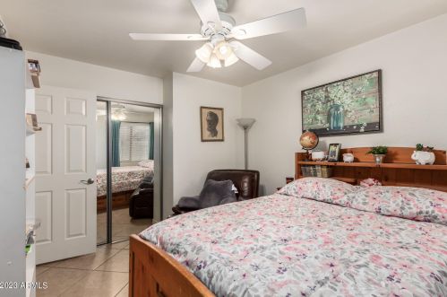 13246 25 Ln, Phoenix AZ 85029-1444 exterior