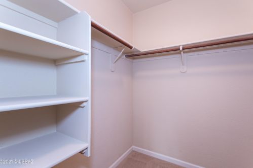 9558 Marsh Wren Pl, Tucson AZ 85742-8455 exterior