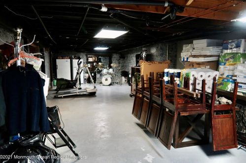 11 Frank Applegate Rd, Jackson Twp NJ 08527-2455 exterior