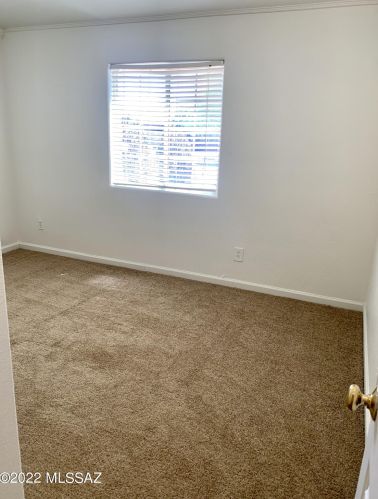 9789 Paseo Del Tornasol, Tucson AZ 85747-5015 exterior