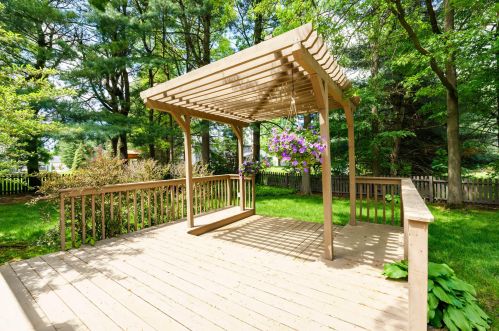 3020 Kalarama Ave, Kalamazoo MI 49024-2383 exterior