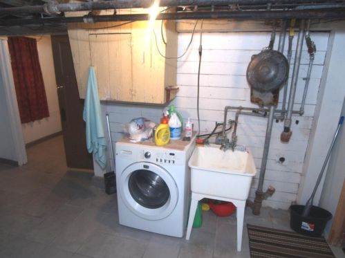 2628 15 St, Milwaukee WI 53204-3708 exterior