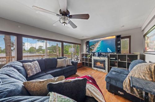 193 Widner Cir, Defuniak Springs FL  32433-8542 exterior