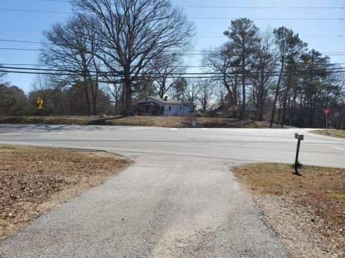 6194 Humphries Hill Rd, Austell GA 30106-3013 exterior