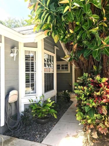 5339 Park Place Cir, Boca Raton, FL 33486-1464