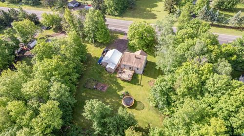 3927 Martin Rd, Duluth MN 55803-1330 exterior