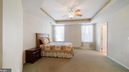 36 Bear Meade Dr, Trenton NJ 08691-3360 exterior