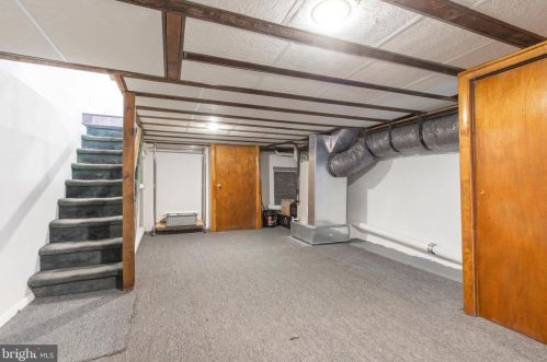 1323 Clarion St, Philadelphia PA 19148-2917 exterior