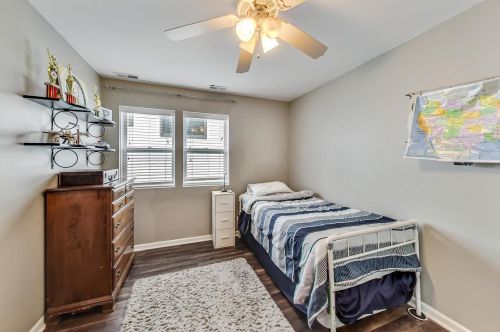 7106 Osceola Ave, Chicago IL 60634-3308 exterior