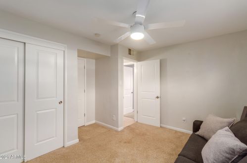 701 Del Rio St, Chandler AZ  85225-3903 exterior