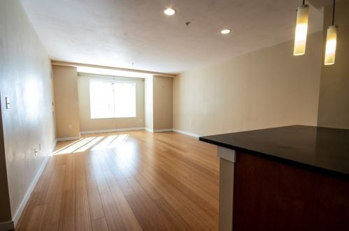 16 Miner St, Boston, MA