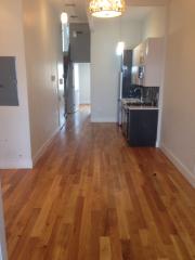 76 Starr St, Brooklyn NY  11237-2299 exterior