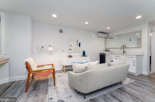 641 Q St, Washington DC 20001-3428 exterior