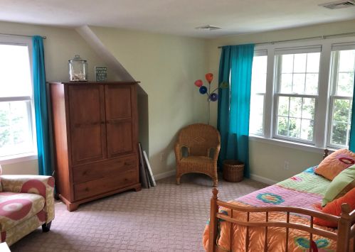 3 Dory Ln, Eastham MA 02642-2768 exterior