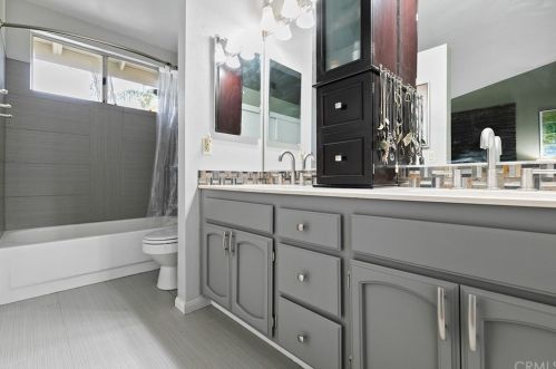 29714 Dawncrest Cir, Temecula CA 92591-1879 exterior