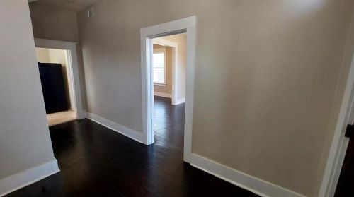 423 Sears St, Denison TX  75021-2737 exterior