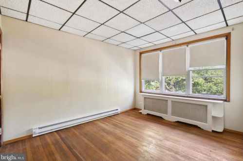 5657 Loretto Ave, Philadelphia PA 19149-3212 exterior