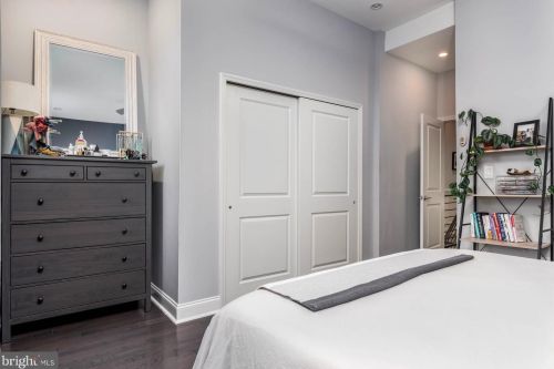 1212 Mckean St, Philadelphia PA 19145-3006 exterior