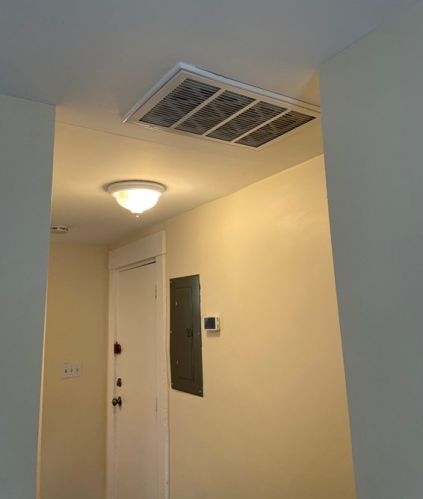 13 Boston St, Boston, MA