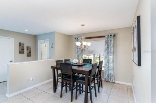 9724 Cypress Pond Ave, Tampa FL 33647-1841 exterior