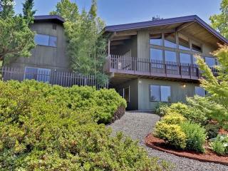 80 88 Ave, Portland OR  97223-7017 exterior