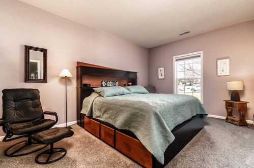 5473 Congress Ave, Madison WI 53718-2214 exterior