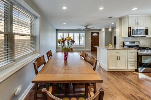 3702 Normal Ave, Chicago IL 60827-1132 exterior