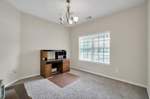 327 Cpe Conroe Dr, Montgomery TX 77356-5718 exterior