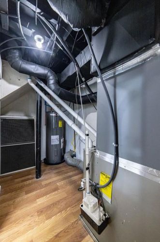 1319 Aniwaka Ave, Atlanta GA  30311-3507 exterior