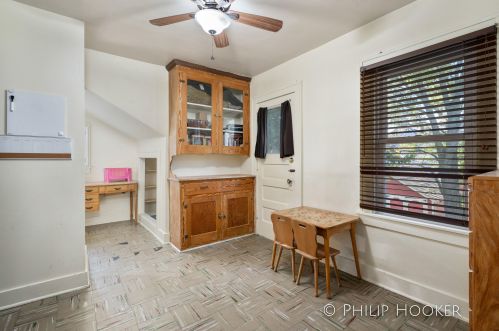 942 Innes St, Grand Rapids MI 49503-3519 exterior