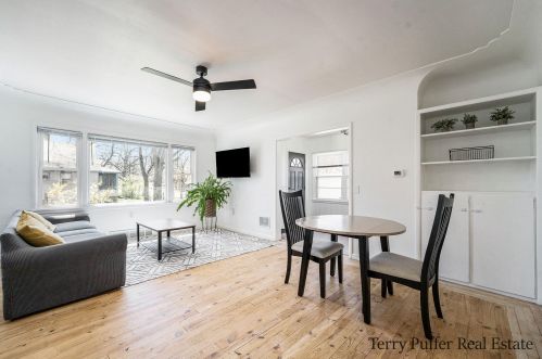 1920 Austin St, Meskegon MI  49442-5904 exterior