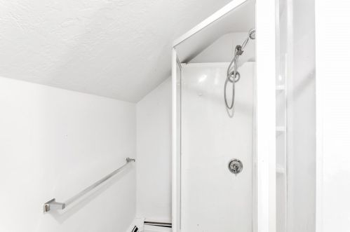 89 Rockland St, Boston MA 02119-1975 exterior