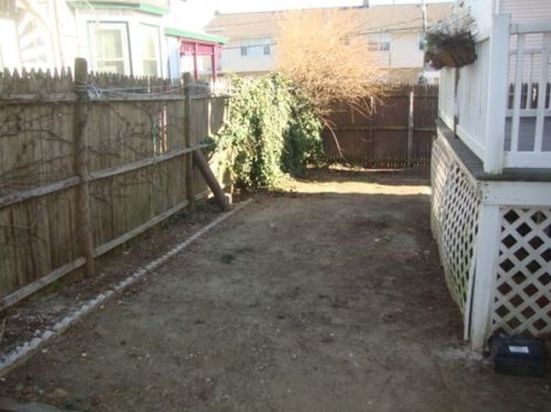 11 Smt Ave, Salem MA 01970-4719 exterior