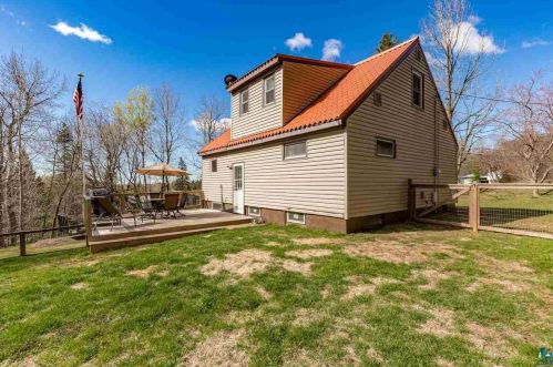 3030 85 Ave, Duluth MN 55810-1409 exterior