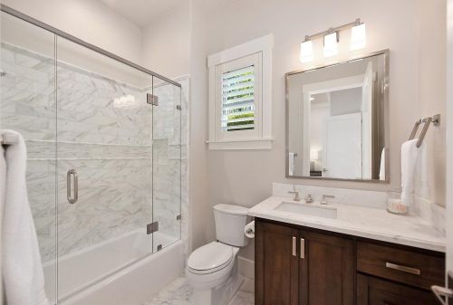 5251 Da Vinci Dr, Folsom CA  95762 exterior