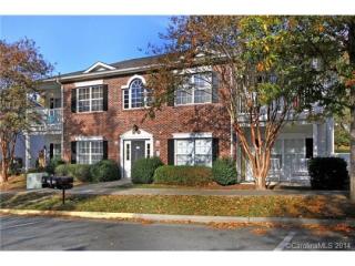 21235 Hickory St, Cornelius, NC 28031-5729