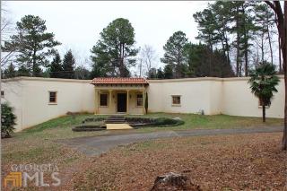 2345 His Way, Lawrenceville, GA 30044-2209