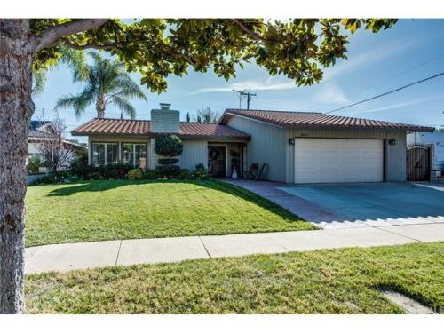 13052 Woodlawn Ave, Tustin, CA 92780-3545