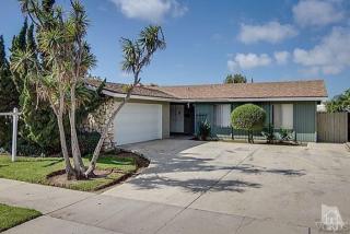 1311 Astoria Pl, Oxnard, CA 93030-8618