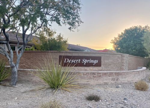 32317 16th Ln, Phoenix, AZ 85085-8064